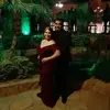 Karla Germán - @karlagerman12 - TikTok