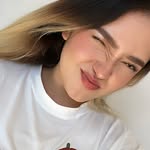 Karla Germán - @karla_gersa - Instagram