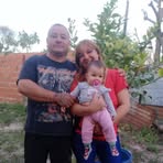 Karla German - Facebook