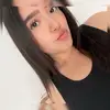 Karla Germán - @karla_german - TikTok
