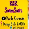 Karla German - @karlagerman76 - TikTok
