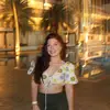 Karla German - @karlagermanr - TikTok