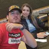 KarLa German - @karlagerman0 - TikTok