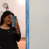 karla_german - @karla..german - TikTok