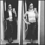 Karla Germán Velez - @karlagermanvelez - Instagram
