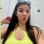 Karla Germano - @karlagermanoo - Instagram