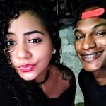 Karla Germano - @karlagermano - Instagram