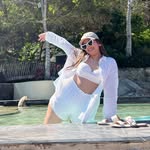 Karla Ivonne - @karlagerman - Instagram