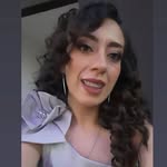Karla Polet - @karlagermangranillo - Instagram