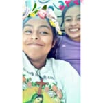 Karla San German Reyes - @karlaaaasgr12 - Instagram