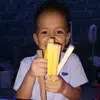 Karlagerman27 - @karlagerman27 - TikTok