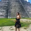 karlagerman59 - @karla.germann5 - TikTok