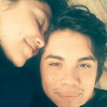 Karla&German - @karyger - Instagram