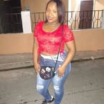 karlagerman - @karlagerman1687 - Instagram