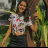 karlaperez133 - @karlagerman6 - TikTok