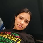 Karr Gonzales - @karlagerman123 - Instagram