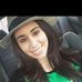 Karla Gatter - Facebook