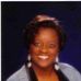 Karla Geter - Facebook