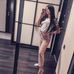 Karla Geter - Facebook