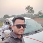 Kailas Kurle - Facebook