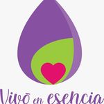 Karla Giles - @vivoenesenciamx - Instagram