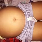 Karla Giles - @karlagiles76 - Instagram
