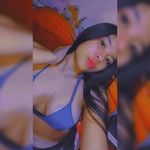Karla Giles - @karlita_giles_duran - Instagram
