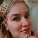 Karla Giles - Facebook