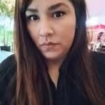 Karla Giles - @karlagiles0090 - Instagram