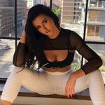 Karla Giles - @karlas_giless - Instagram