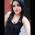 Karla Giles - @karla.cbimarykay - Instagram