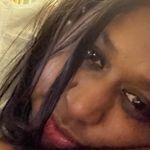Karla Giles - @karlagiles72_rn - Instagram