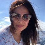 Karla Giles - @giles.karla - Instagram