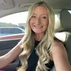 karla giles - @karla.giles13 - TikTok