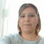 karla. giles - @karlagiles77 - Instagram