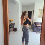Karla Giles - @karla.giles - Instagram