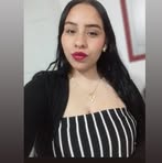 Karla Giles - Facebook
