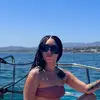 karla giles - @karlagiles_ - TikTok