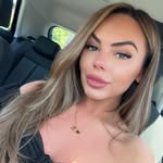 Karla Giles - @karlagiles01 - Instagram