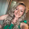 Karla Giles - @karla.giless - TikTok