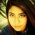 Karla Giles Mtz - @karliitaa8 - Instagram