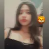 Karla.🤙✨ - @karlagiles77 - TikTok
