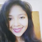 Karla Noelia Giles - @karlanoeliagiles - Instagram