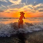 Gill Karla - @gill_karla1 - Instagram