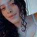 Karla Gil - Facebook
