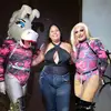 Karla Gil - @karlagill2098 - TikTok