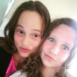 Karla Gill - @gillkarla1 - Instagram