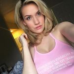 Karla Gill - @karlatodtibat - Instagram