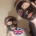 Karla Gill - Facebook