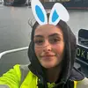 Karla Gill - @the.seafarer1 - TikTok